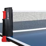 Universal Table Tennis Net inSPORTline Lebrunn