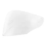 Replacement Visor for YM-627 Helmet