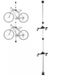 Multiple Bike Rack inSPORTline Bikespire II