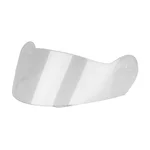 Pinlock® 70 Ready Replacement Visor for W-TEC YM-831 & Yorkroad Helmets