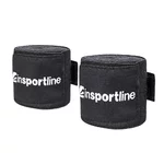 Boxing Hand Wraps inSPORTline Envolto 350 cm