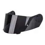Replacement Visor for W-TEC Vexamo Helmet with Pinlock® Pins