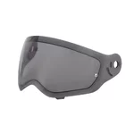 Pinlock® 70 Ready Replacement Visor for W-TEC Valso/V331 Helmet