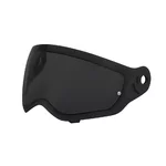 Pinlock® 70 Ready Replacement Visor for W-TEC Valso/V331 Helmet - Dark