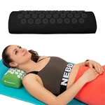 Massage Pillow inSPORTline AKU-P100