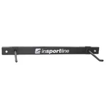 Adjustable Gym Mat Hanger inSPORTline Gymnator
