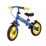 Balance Bike WORKER Pelican 12"