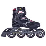 Inline skates WORKER Umox