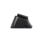 Brake Pad for WORKER Perleta Inline skates