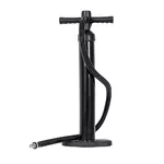 Hand Pump inSPORTline WaveTrip