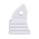 Brake Pad for Inline skates Aron