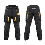 Motorcycle Pants W-TEC Aircross