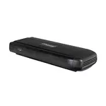 Replacement Battery Devron Phylion 14Ah for 20122 E-Bike (model 2022/7.0)