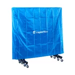 Indoor Cover for Folded-Up Ping Pong Table inSPORTline Takepe 158x143x18 cm