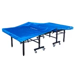 Indoor Ping Pong Table Cover inSPORTline Celtero 285 x 165 x 10 cm