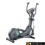 Elliptical Trainer inSPORTline Kapekor