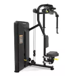 Pec Fly/Rear Delt Machine inSPORTline Velocer BRD80