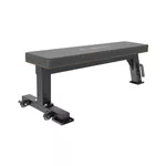 Flat Exercise Bench inSPORTline X-NT B20