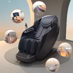 Massage Chair inSPORTline Balsadena
