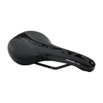 Bike Saddle Kellys Driveline - Black