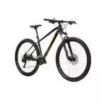 Mountain Bike Kross Level 2.0 29” Gen 007