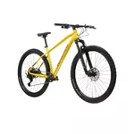 Mountain Bike Kross Level 4.0 29” Gen 007