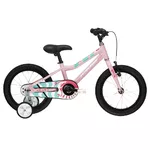 Children’s Bike Kross Mini 4.0 16” – 2025