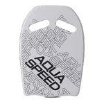 Swimming Kickboard Aqua Speed Wave