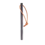 Fire Starter JuBö Buschcraft Firesteel Stick 10 cm