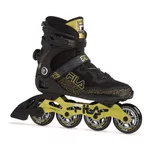 Inline skates FILA Legacy QF