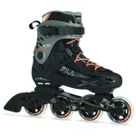 Women’s Inline skates FILA Madame Houdini Salmon