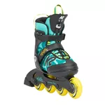 Adjustable Inline skates K2 Marlee Pro 2023