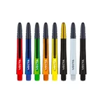 Dart Shafts Winmau Vecta Medium