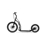 Kick Scooter Yedoo Mezeq Y40 20/16”