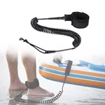 Paddle Board Leash inSPORTline WaveChoker