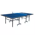 Table Tennis Table inSPORTline Sental 150
