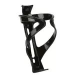 Water Bottle Cage inSPORTline Zaboka