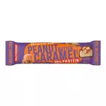 Protein Bar Nutrend Delicious Bar 50 g