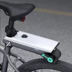 Add-On Bike Motor P.wheel