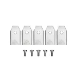 Replacement Blade Set Anthbot – 5-pack