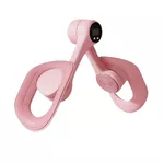 Universal Limb Exerciser inSPORTline Limbet - Pink