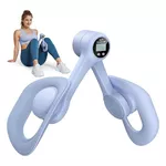 Universal Limb Exerciser inSPORTline Limbet - Blue