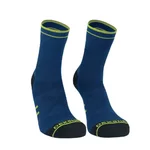 Waterproof Socks DexShell Running Lite 2.0