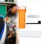 Paddle Board Repair Kit inSPORTline