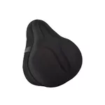 Gel Seat Cover inSPORTline Pafuto Wide