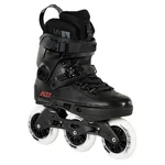 Inline skates Powerslide Next Core Black 100 Trinity