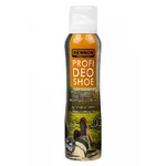 Shoe Deodorizer Spray Bennon Profi Deo Shoe 150 ml