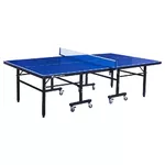 Outdoor Table Tennis Table inSPORTline OUTDOOR 200