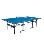 Outdoor Table Tennis table inSPORTline OUTDOOR 300