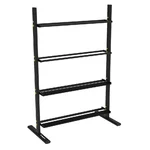 Multifunctional Gym Equipment Storage Rack inSPORTline StorageRack II